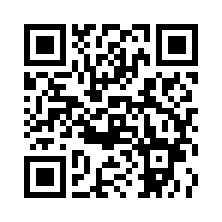 QR Code for 1DC4mZMHnbCFF13ZmWd4MfaMZr8Yk1nv55
