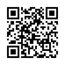 QR Code for 1DC4n5pMP3FuSCj2wc4UEp59hkBbJDA1yx