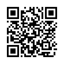 QR Code for 1DC4nfJP7ntHL6yb841b1SXZsNYPDPWteC