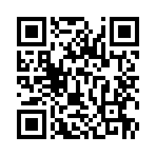 QR Code for 1DC4oRF6wQsKwHtxGyaNx7RmkDoSnuBXFa