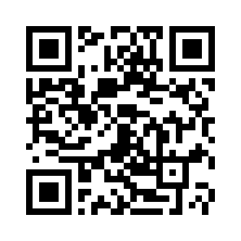 QR Code for 1DC4pfbkcFEjJev6KafEghnfdPoLUPWCxt