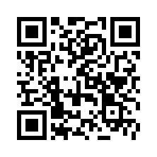 QR Code for 1DC4pmTpfdgtFwkEBiFe9ftQ4nGQs145Vc