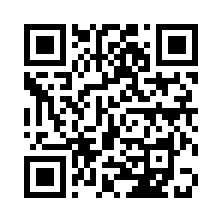 QR Code for 1DC4rb6iRh7dkdFKyguYKsL4eom5pKztw8