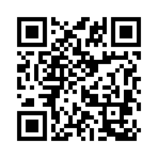 QR Code for 1DC4tkMZY7HyfsAXHeGCKUXSTYnQqxtex1