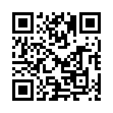 QR Code for 1DC4u6dByHfPZcuW5mtSw3CFbH5WUuYvi5