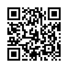 QR Code for 1DC4vNvUTUmYhjDRozBTYRmg72koM3pznq
