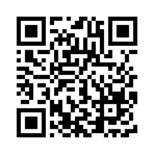 QR Code for 1DC526xAdBE1hpsknxWqnnPLFHZTBdkMLK