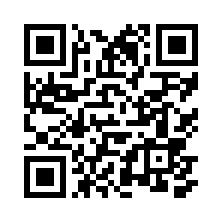 QR Code for 1DC54YL14MEGx1faSHfJsJ9yMeGqXF4zkP