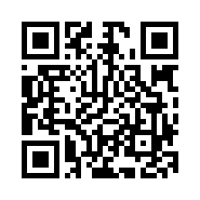 QR Code for 1DC58ywYBAFe1X1sWY1bWQaUcLL9TSx8F7