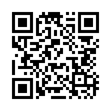 QR Code for 1DC59fL4bnTNTtHCnAVK3fDG3TXCerNKjZ