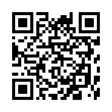 QR Code for 1DC5AyiTydsgV74Sd1JWbkWBD3BEGvBMP4