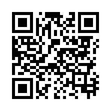 QR Code for 1DC5DoR3ZZmGC83D2Fcypotg99bp7bnpwZ