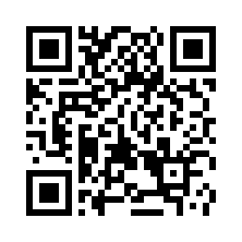 QR Code for 1DC5EhAAcp9uLc1TEwt22n5xexUBSR4KfN