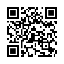 QR Code for 1DC5GrB482DjLXh3JcUAWKXpjNABQfUvyv