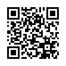 QR Code for 1DC5HhetCsz4UiSYxtzcxbGGeeDDSdZVuV