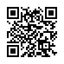 QR Code for 1DC5J7FrcDJnCx2LuPdgfLVU43gpyUSCoD
