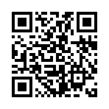 QR Code for 1DC5NNQJ9nM7DavipErUXNeGVMojnLWeRA
