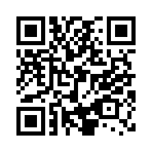 QR Code for 1DC5P22dsqXak7MsH3N4CE7J4TGhMmE9LN