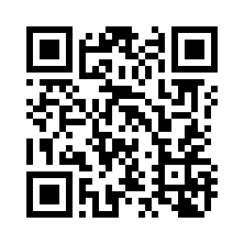 QR Code for 1DC5QsrtusBoSpDMKUmYQ74fvZTWrj4YnS