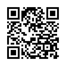 QR Code for 1DC5RQHTJMK9n4fK7QdD6q4MF1ebGYcBC9