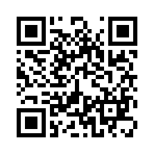 QR Code for 1DC5Rii9BBxF8s9LdfyXvsRk9PdH4rcdBP