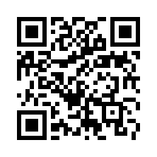QR Code for 1DC5RtThefMngQJdCG1dkcum7h7P42qDqC