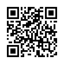 QR Code for 1DC5U2MdA315KM9FVf9arTWyrP9TUo2ayy