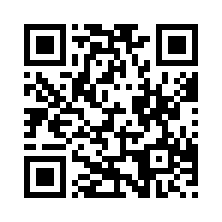 QR Code for 1DC5VymWZDhCGcNY7YGdVhctd2AzicpLX9