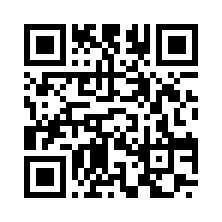 QR Code for 1DC5WPQ8PqPWHB9gSTYhgSWUCgJS7zDucv