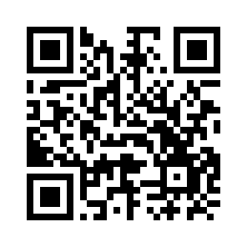 QR Code for 1DC5WUGvFHacbCyzLLL6Hg4QTCd7fFbj9E