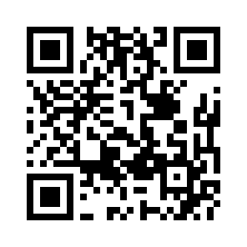 QR Code for 1DC5WijMn3bbvcibBoZhqo1MCU3RmacKKX