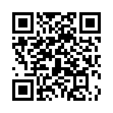 QR Code for 1DC5Xx2H315Ytx7G1GLXWHeQjrCtdfBSic