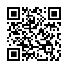 QR Code for 1DC5Yf3HHbbvfRkaFtCoNGUxC34tMPHUH