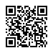QR Code for 1DC5YqDWpunma37QFKAw5xR8TDfaYNHdYk