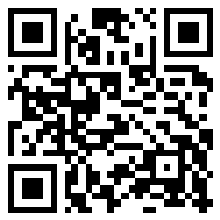 QR Code for 1DC5Z1zjbthNd7m3rnHf7Q1tJse6bRiK48