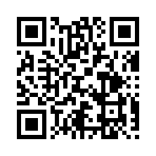 QR Code for 1DC5aQcgYYLsWRhXbfLyvUM3sNQnAR7ayH