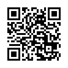 QR Code for 1DC5aXmraxEmuxsjrkMpcxWWcSLMVRyVXK