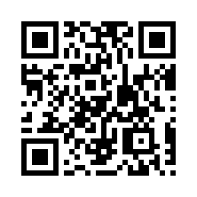QR Code for 1DC5bC3vYEjpCY5XhPZc1ACud3ZLGAn2RW