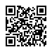 QR Code for 1DC5bchR3jheAS8dvSoxHmtukN6FqjWdBo