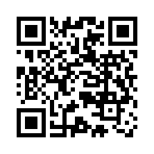 QR Code for 1DC5czcADs6Le4yBYXZML2vmGGsJddgWoT