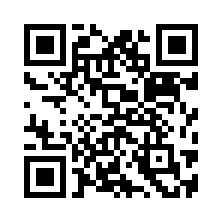 QR Code for 1DC5f64jdd7jPhuDQucM6gvkC41FQjMLa2