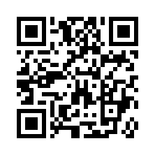 QR Code for 1DC5iAoCGFDzNeJiTKdnFjMyWufsRShe7m