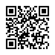 QR Code for 1DC5iDFm2fTygaJnCq2PcKwisfAwFvd8R9