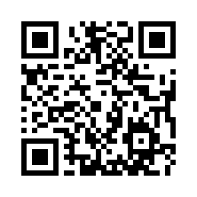 QR Code for 1DC5iKBPdbD1MXPYfDxrkuccVr3NX8aFcT