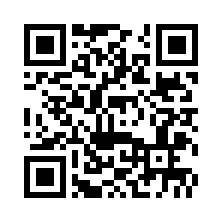 QR Code for 1DC5kGcwwccVyPNfMf2QgPPLB9gEnquwRu