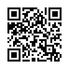 QR Code for 1DC5kPs2SgjW2pdhE9WU8VSufq8nmWNpeg