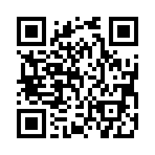 QR Code for 1DC5mAZdGVVMg9CQuH5AtJdPZPPWB9Ee6C