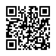 QR Code for 1DC5nqScSXkHsaF5SWMjA4GRbN6afwYW7u