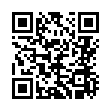 QR Code for 1DC5oSvWoDwT2G6jTbaQ6LtSZ3VLht4AEf