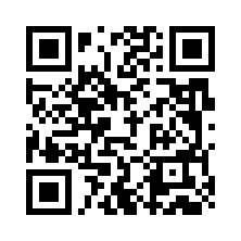 QR Code for 1DC5ohxhqg8wML8RWijDPaJ39gVdVRzx9V